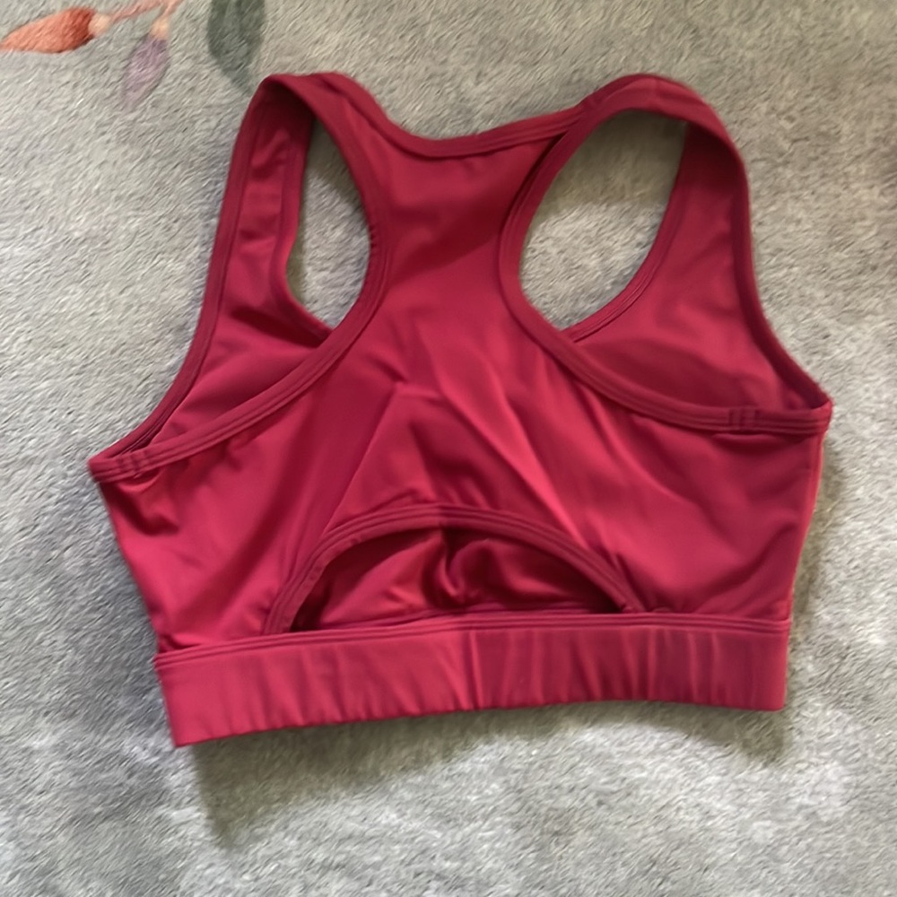 Workout set - Picture 4 of 7